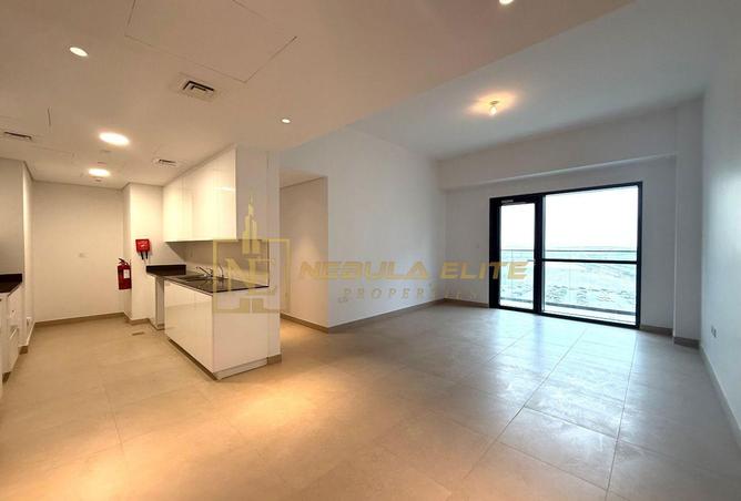 15046819 - Property Image 3