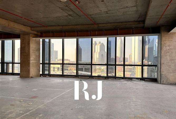 15950496 - صورة العقار 3