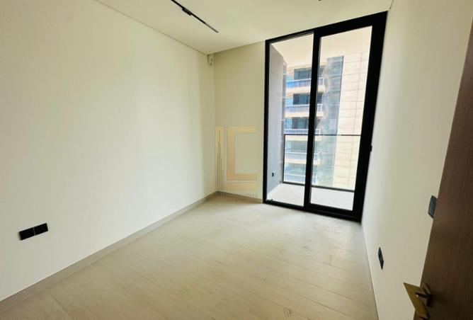 15380471 - Property Image 3