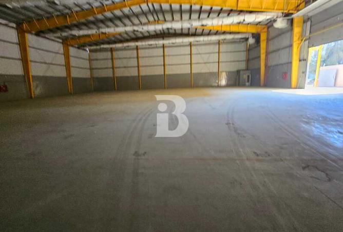 15963036 - صورة العقار 2