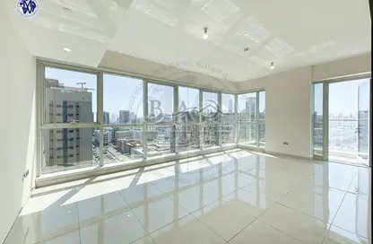 Apartment - 2 Bedrooms - 2 Bathrooms for rent in Al Falah Street - City Downtown - Abu Dhabi