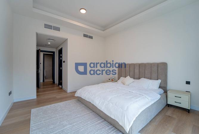 15857211 - صورة العقار 2