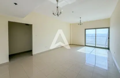 Apartment - 2 Bedrooms - 3 Bathrooms for sale in Florus Residences - Al Furjan - Dubai