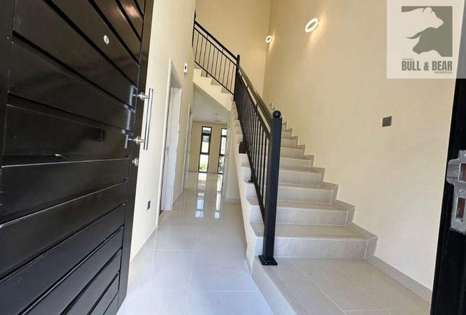 15550708 - صورة العقار 2