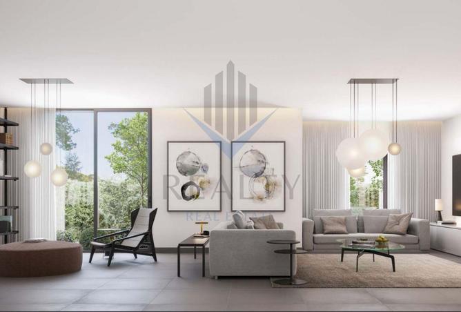 15831003 - Property Image 2