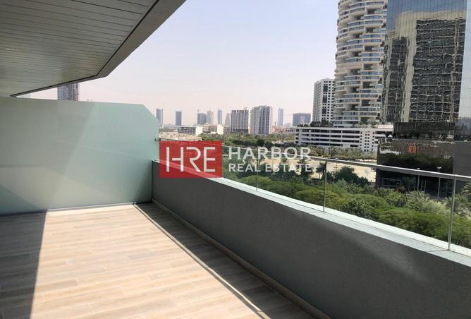 15515833 - الصورة الرئيسية للعقار