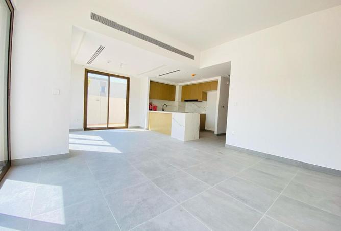 15880691 - Property Image 2