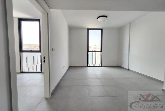 15976755 - Property Image 3