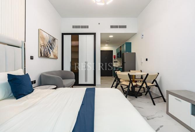 15588768 - Property Image 2