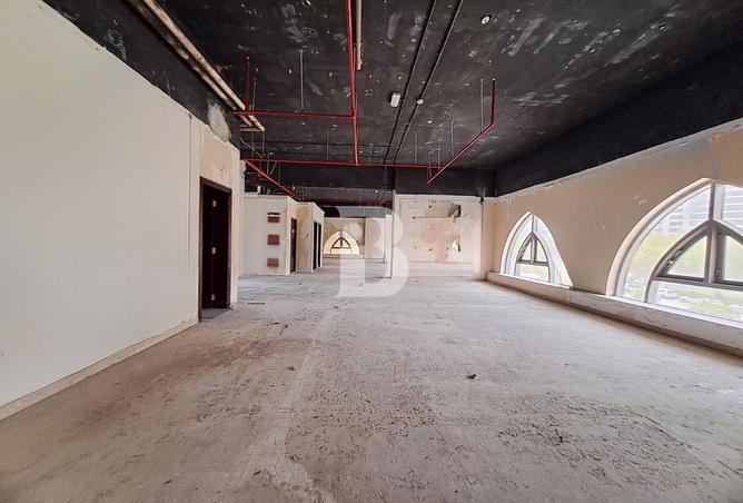 15729691 - صورة العقار 2