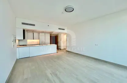 Apartment - 2 Bedrooms - 3 Bathrooms for sale in Luma Park Views - District 14 - Jumeirah Village Circle - Dubai