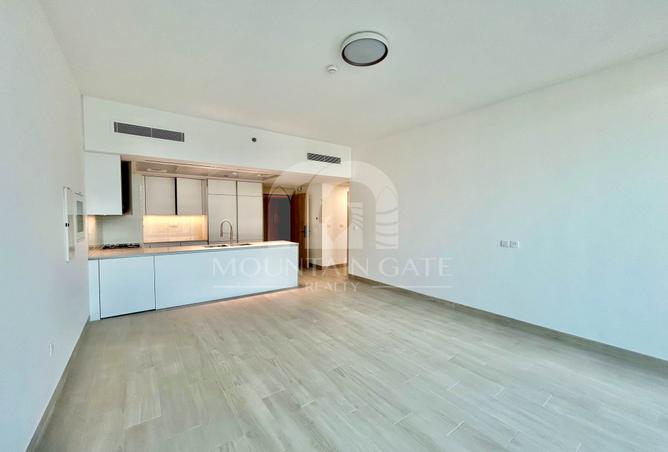 15883638 - صورة العقار 3