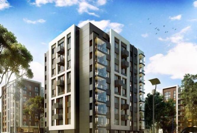 15688290 - Property Main Image