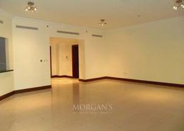 Apartment - 3 bedrooms - 5 bathrooms for sale in Golden Mile 5 - Golden Mile - Palm Jumeirah - Dubai