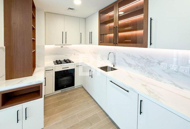 16073877 - صورة العقار 2