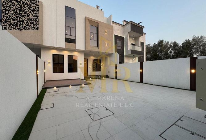 15556660 - Property Image 3