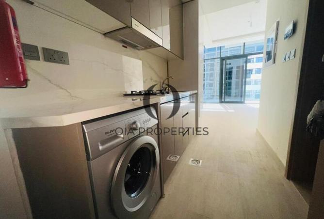 15818682 - صورة العقار 3