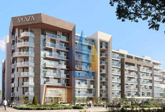 15564700 - Property Image 2