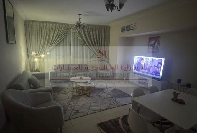 15543419 - Property Image 3