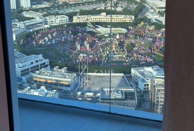 15889451 - صورة العقار 2