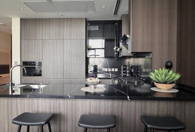 15267991 - Property Image 3