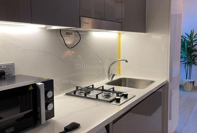 15137060 - Property Image 2
