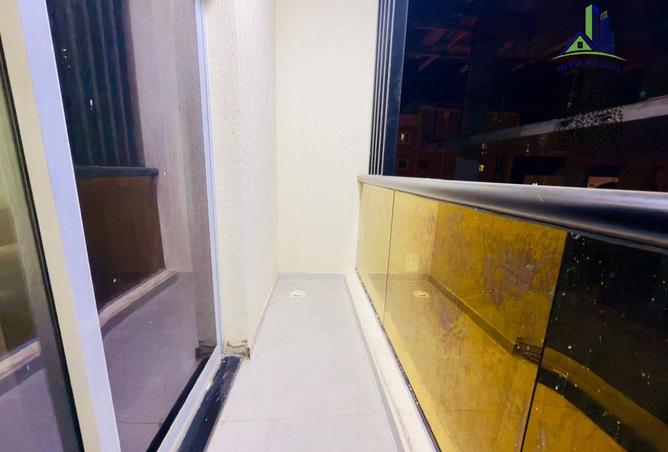 15535761 - صورة العقار 3