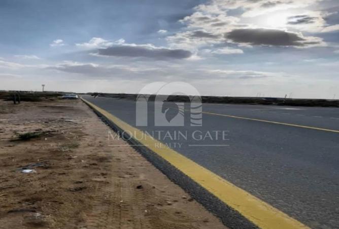 16070996 - صورة العقار 2