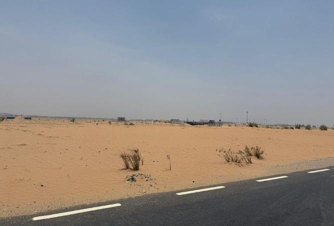 15413929 - صورة العقار 3
