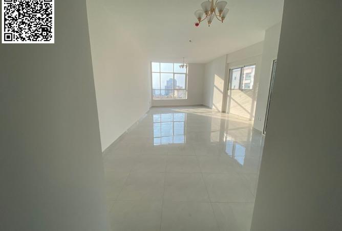 15132566 - Property Image 2