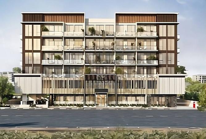 15563973 - Property Image 3