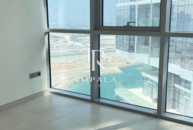 15900007 - صورة العقار 2