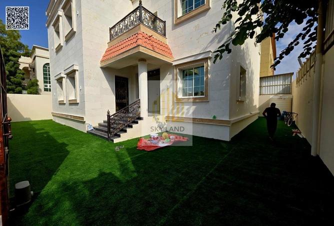 16048189 - Property Image 3