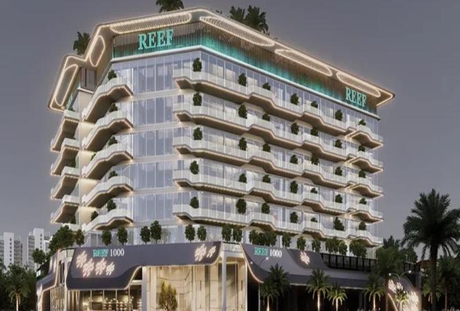 15995415 - Property Main Image