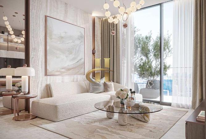 15701733 - صورة العقار 2