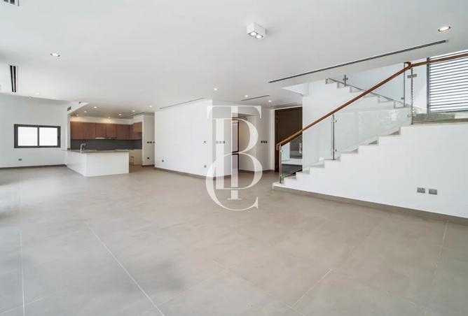 14955397 - صورة العقار 3