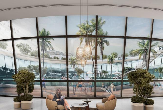 15823805 - Property Image 3