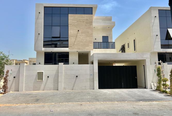 15163913 - صورة العقار 2
