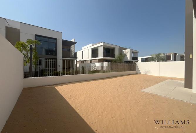 15387049 - Property Image 2