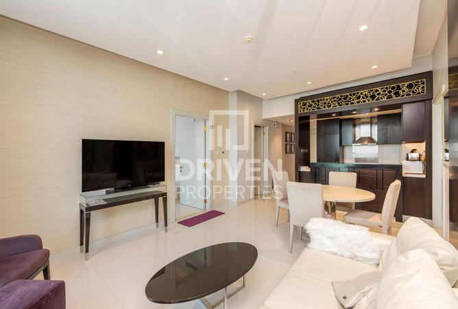 15206734 - Property Image 3