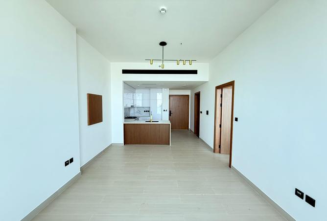 15248312 - Property Main Image