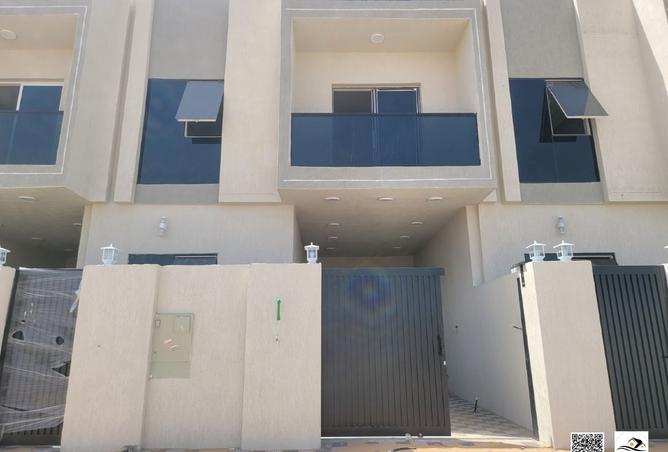 15674184 - صورة العقار 2