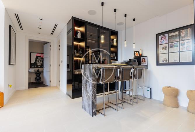 15751974 - صورة العقار 3