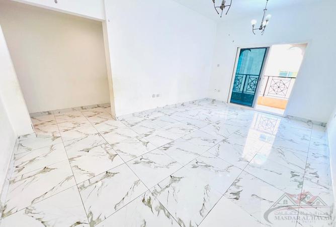15111831 - Property Main Image