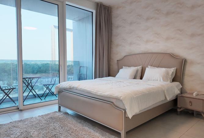 16081299 - صورة العقار 3