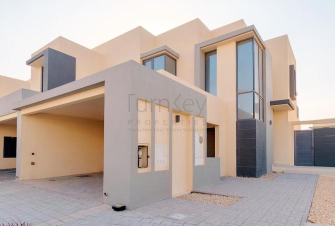 16080676 - الصورة الرئيسية للعقار