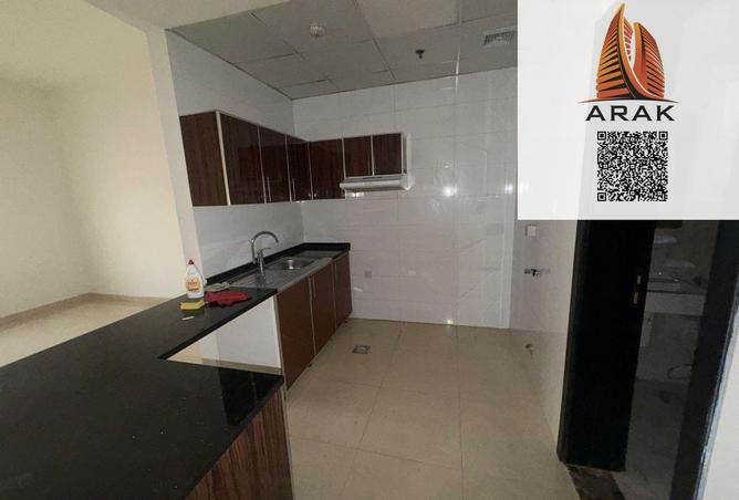 16013052 - صورة العقار 2