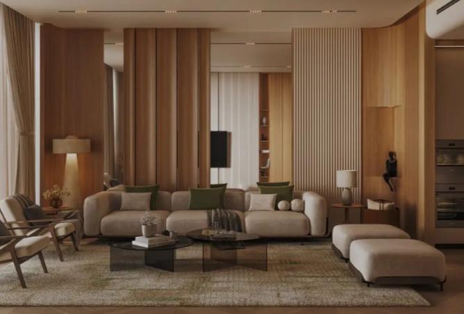 15574951 - Property Image 3