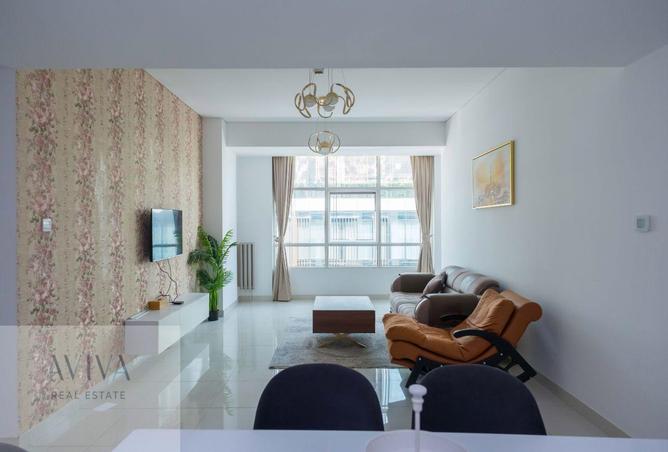 14804354 - صورة العقار 3