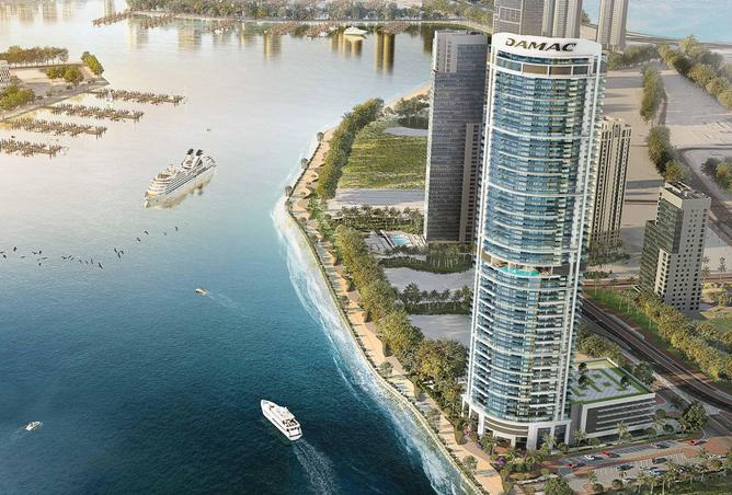 15272234 - Property Main Image